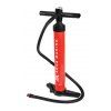 doubleactionpump liquidairv1
