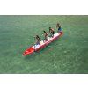 obrazek paddleboard karlin aqua marina airship race paddleboard karlin