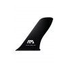 racingfin