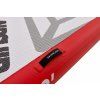 detail obrazek aqua marina airship drzak paddleboady karlin
