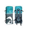 Spinera paddleboard batoh