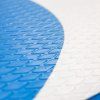 supventura paddleboard spinera pena