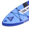 detail obrazek sar wattsup sup karlin predni strana
