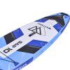 detail obrazek sar wattsup sup karlin zadni strana