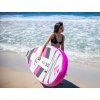paddleboard Wattsup Jelly woman 2