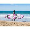 paddleboard Wattsup Jelly woman 3