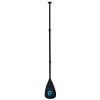 Kopie č. Kopie č. 4 dílné pádlo blue fish logo
