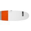 rrd longsup y25 pevny paddleboard zadni strana windsurfiingkarlin