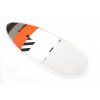 rrd longsup pevny paddleboard obrazek windsurfingkarlin praha
