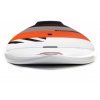 rrd cosmo lte paddleboard predni strana windrusfingkarlin