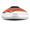rrd cosmo lte paddleboard predni strana windrusfingkarlin