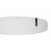 rrd morpho 02 y25 e tech windursfing karlin praha prkno