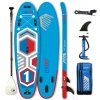 Neon 1 2022 web ABS paddleboardy