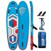Nafukovací paddleboard Neon 1 Windsup - 10'5''x33''x6"