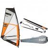 easy rider double rahno komplet oplachteni y27 karlin shop shop