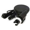 star pump kompresor 4 psi