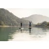 nafukovaci paddleboard venus jp joga