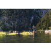 plovak nafukovaci paddleboard jp LE 2020