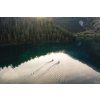 jp sup allroundair le 3ds boys windsurfing karlin