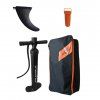 prislusenstvi sl jp australia windsurfingkarlin