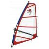 Ascan Junior Rigg 5.0