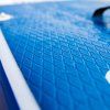 paddleboard F2 Ocean Boy 9'2''x27''x4'' BLUE madlo urpstored