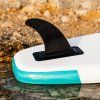 nafukovaci paddleboard f2 ocean girl 9 2 x27 x4 detsky paddleboard fina