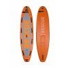 nafukovaci paddleboard rescue rrd novy model 20223