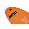 ocko paddleboardu rescue y27 rrd paddleboardy karlin