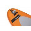 špicka paddleboardu rescue y27 rrd paddleboardy karlin