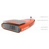 technologie paddleboardu rescue y27 rrd paddleboardy karlin