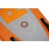 dvou komorovy paddleboardu rescue y27 rrd paddleboardy karlin