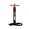 pumpa rrd na paddlebord