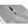 air tourer nafukovaci paddleboard y27 karlin shop technologie