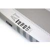 air tourer nafukovaci paddleboard y27 karlin shop zadni cast nazev a velikost