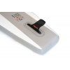 air tourer nafukovaci paddleboard y27 karlin shop flosna