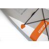 air tourer nafukovaci paddleboard y27 karlin shop postrani cast