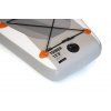 air tourer nafukovaci paddleboard y27 karlin shop zadni cast