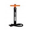 pumpa rrd na paddlebord