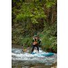 2022 aqua marina rapid white water inflatable sup 9 6 inflatable kayak sup 1p backyard lifestyles 36446576738563 1024x1024