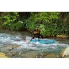 2022 aqua marina rapid white water inflatable sup 9 6 inflatable kayak sup 1p backyard lifestyles 36446577066243 1024x1024