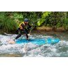 2022 aqua marina rapid white water inflatable sup 9 6 inflatable kayak sup 1p backyard lifestyles 36446576705795 1024x1024