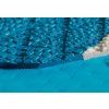 2022 aqua marina rapid white water inflatable sup 9 6 inflatable kayak sup 1p backyard lifestyles 36446559600899 1024x1024