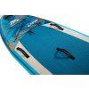 2022 aqua marina rapid white water inflatable sup 9 6 inflatable kayak sup 1p backyard lifestyles 36446559797507 1024x1024