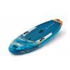 2022 aqua marina rapid white water inflatable sup 9 6 inflatable kayak sup 1p backyard lifestyles 36446559371523 1024x1024