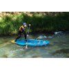 2022 aqua marina rapid white water inflatable sup 9 6 inflatable kayak sup 1p backyard lifestyles 36446576541955 1024x1024
