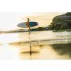 16437 2 spark neopren girl paddleboard water windsurfingkarlin