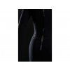 16437 3 neilpryde spark neopren 22 obrazek windsurfingkarlin