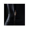 16437 neilpryde spark neopren22 back zip black windsurfingkarlin