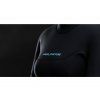 16437 2 neilpryde neopren spark predni strana22 black windsurfingkarlin